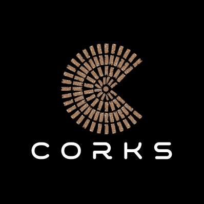 Corks Lounge