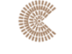 corks 2 2